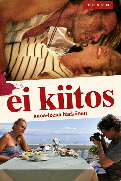 Ei kiitos filmas online
