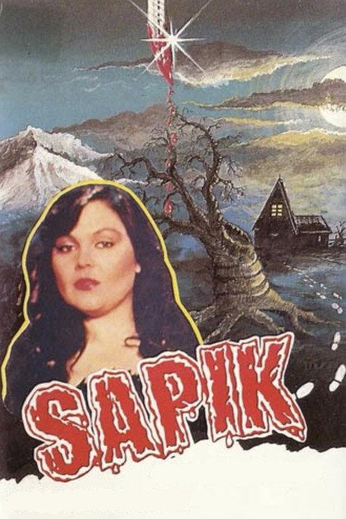 Sapık filmas online