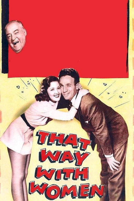That Way with Women filmas online