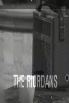 The Riordans filmas online