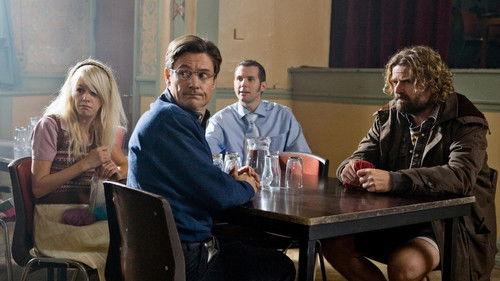 Hjemve filmas žiurėti online