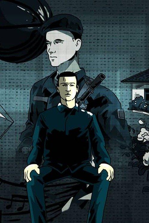 82 Dagen in de hel filmas online