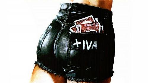 Batton Story filmas žiurėti online