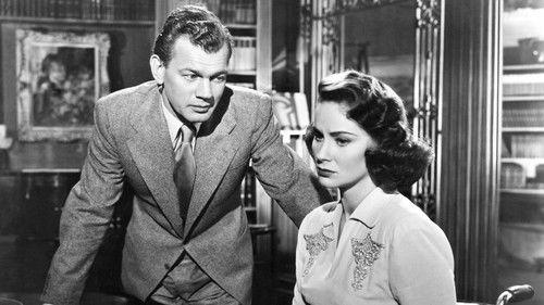 Walk Softly, Stranger filmas žiurėti online