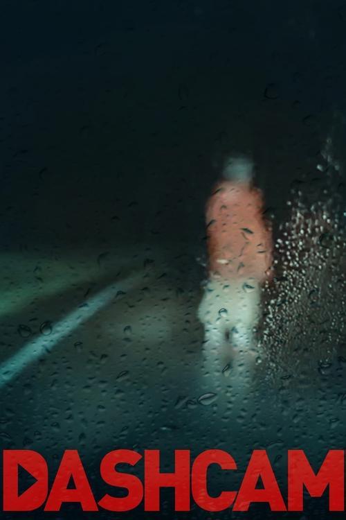 Dashcam filmas online