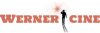 Werner Cine studio logo