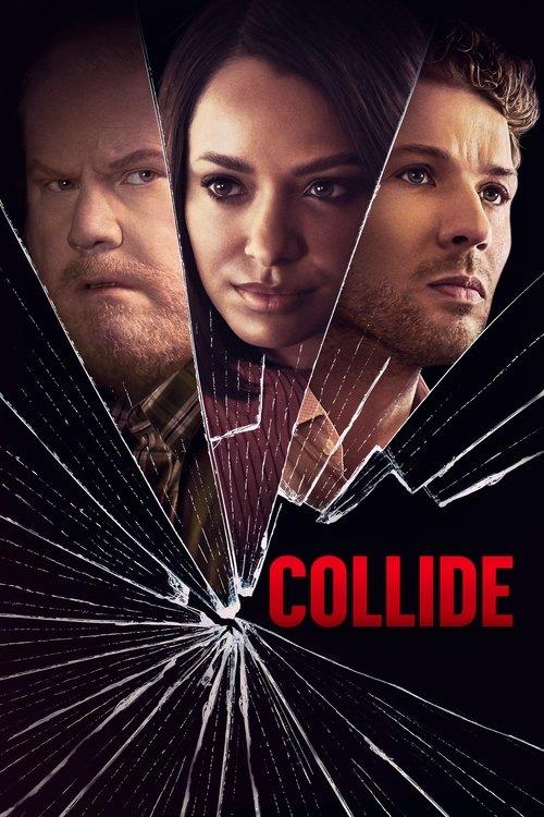 Collide filmas online