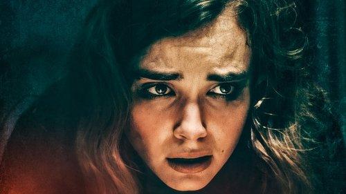 Women filmas žiurėti online