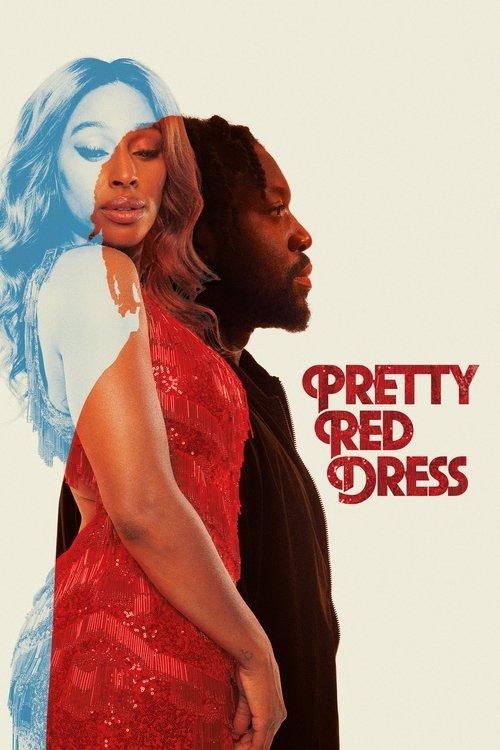 Pretty Red Dress filmas online