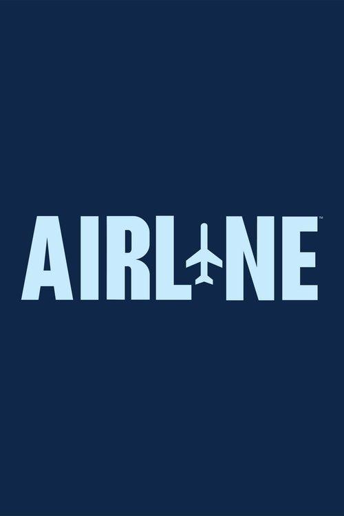 Airline filmas online