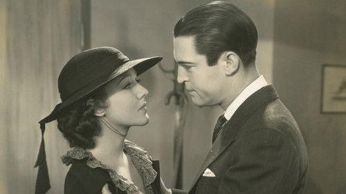 Princess O'Hara filmas žiurėti online