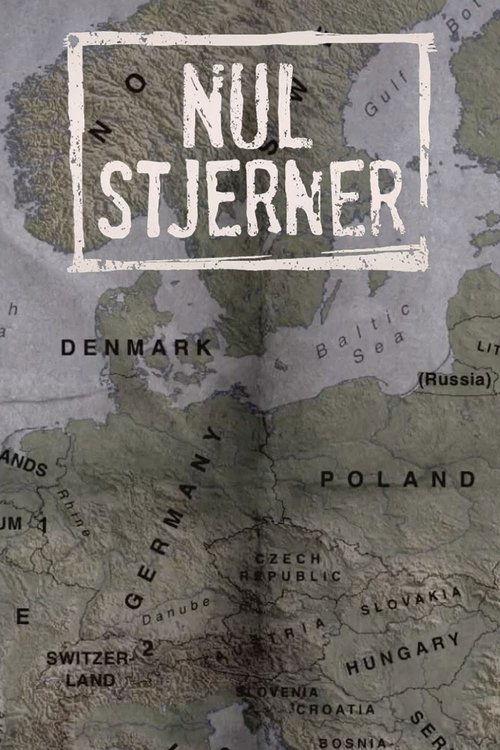 Nul stjerner filmas online
