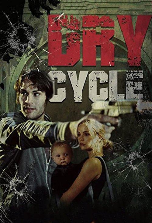 Dry Cycle filmas online