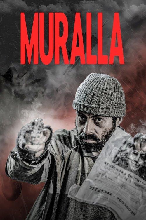 Muralla filmas online