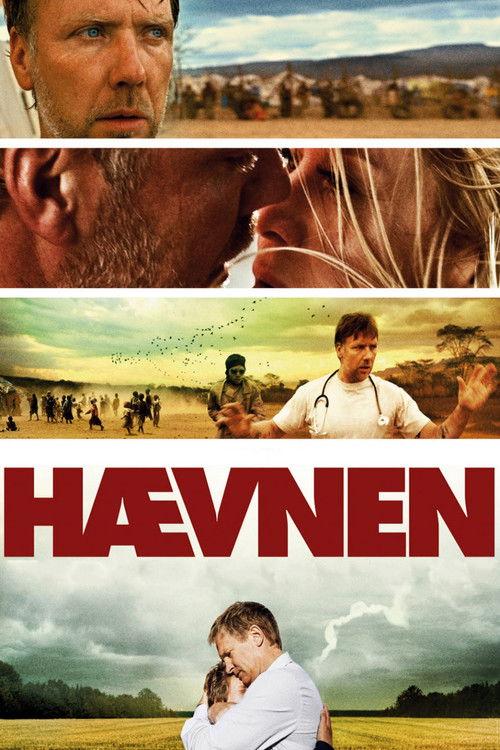 Geresniame pasaulyje filmas online