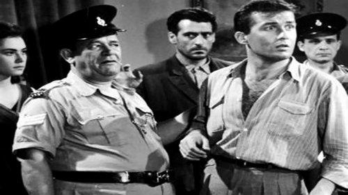 Company of Miracles filmas žiurėti online