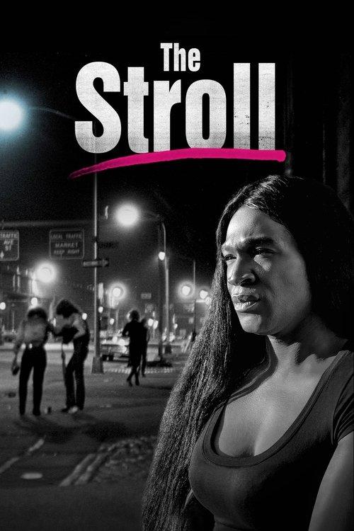 The Stroll filmas online