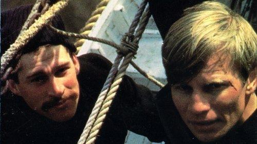 The Riddle of the Sands filmas žiurėti online