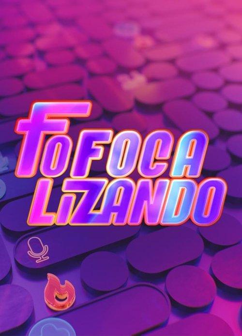 Fofocalizando filmas online