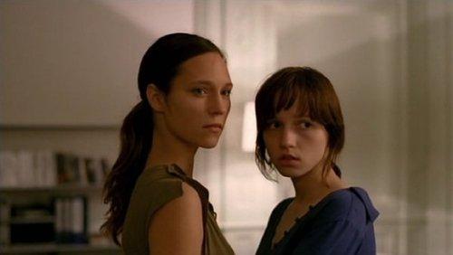 Gespenster filmas žiurėti online