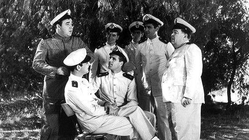 Eram Duzentos Irmãos filmas žiurėti online