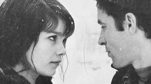 Between Sweet and Salt Water filmas žiurėti online