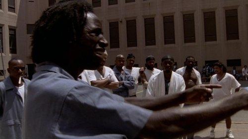 Slam filmas žiurėti online