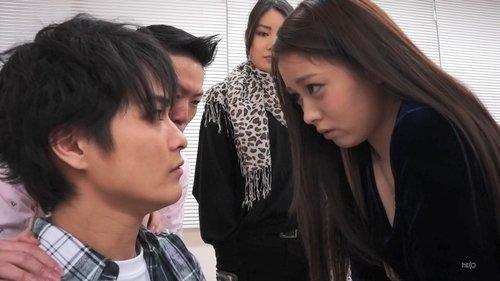 A Peephole filmas žiurėti online