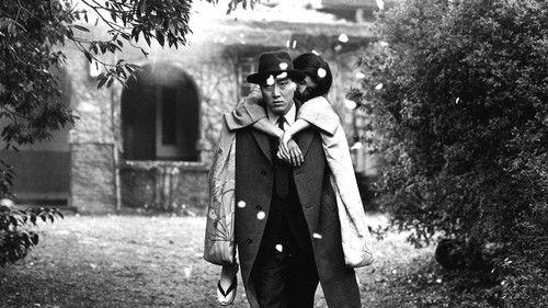 To Sleep So as to Dream filmas žiurėti online