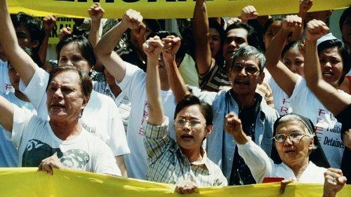 The 70s filmas žiurėti online