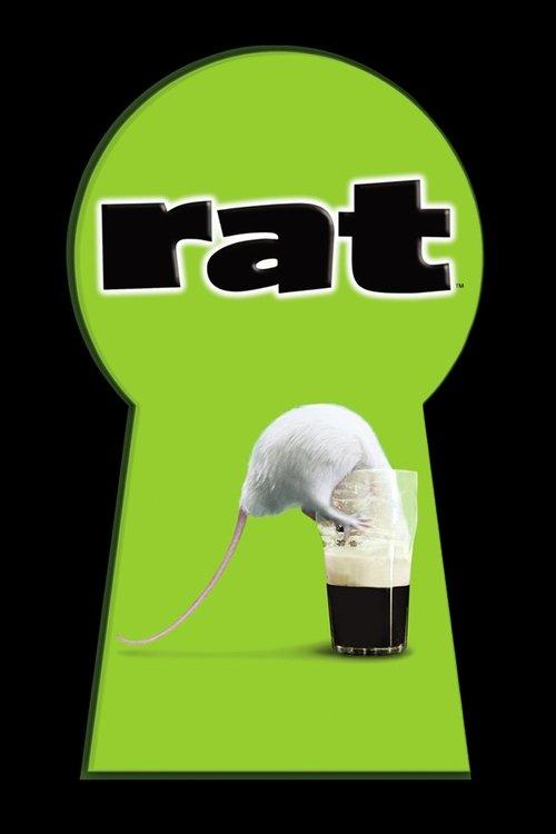 Rat filmas online