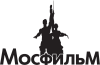 Mosfilm studio logo