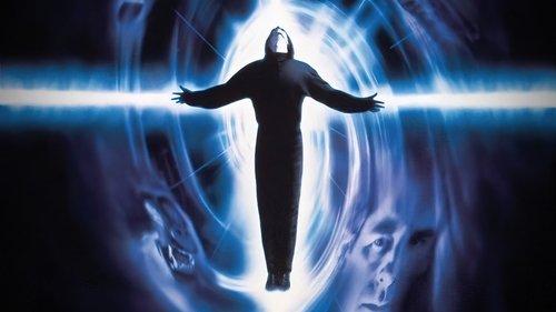 Lord of Illusions filmas žiurėti online