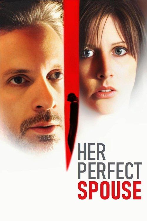 The Perfect Husband filmas online