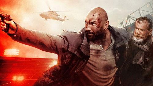 Paskutinis Mūšis filmas žiurėti online