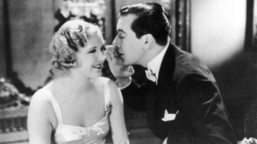 Her Majesty, Love filmas žiurėti online