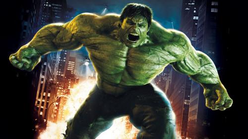 Nerealusis Halkas filmas žiurėti online