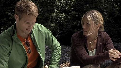 Snowman's Pass filmas žiurėti online