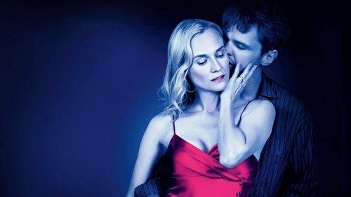 Out of the Blue filmas žiurėti online