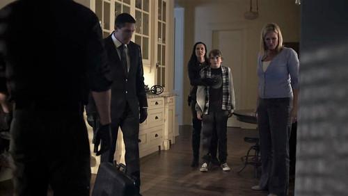 Įsibrovimas filmas žiurėti online