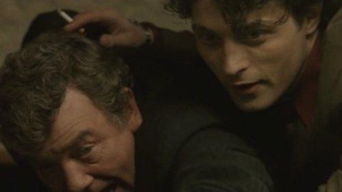 A Man of No Importance filmas žiurėti online