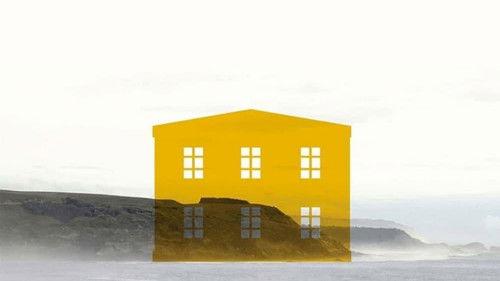 Klubas filmas žiurėti online