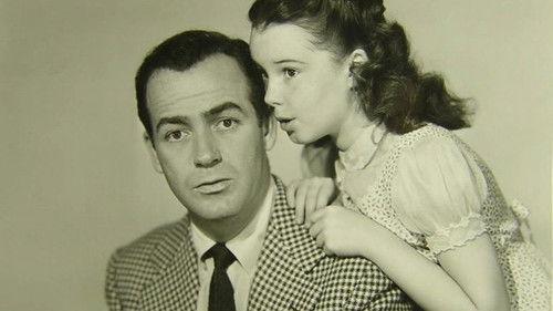 Reunion in Reno filmas žiurėti online