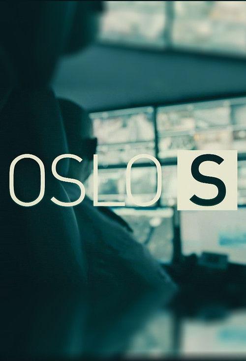 Oslo S filmas online
