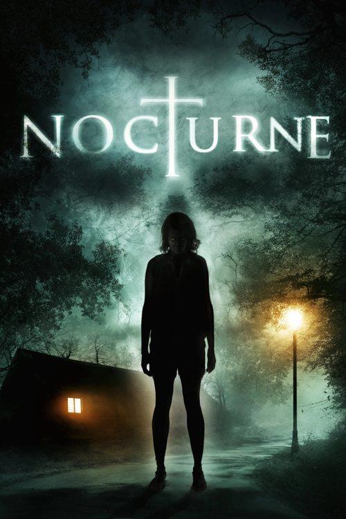 Nocturne filmas online