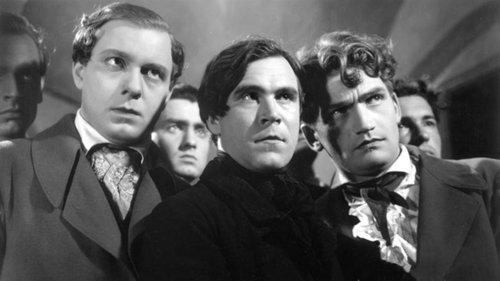 Filosofská historie filmas žiurėti online