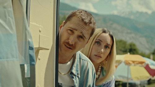 Tschugger - Der Lätscht Fall filmas žiurėti online