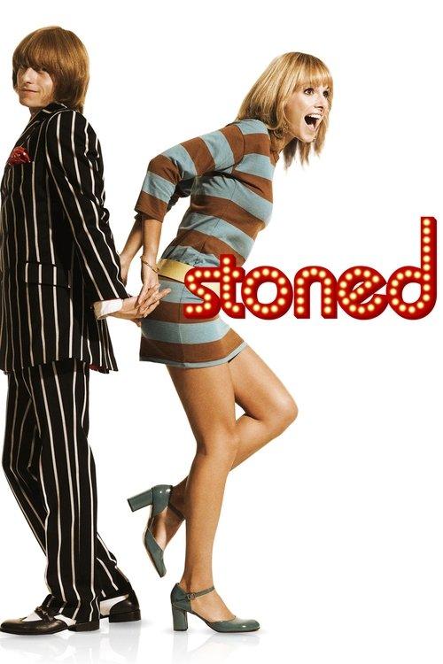 Stoned filmas online