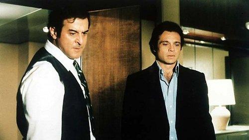 Altri uomini filmas žiurėti online