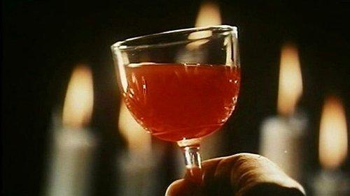 Vera, a Cruel Tale filmas žiurėti online